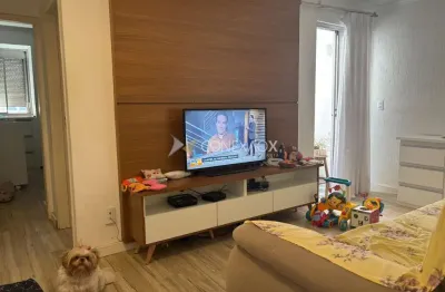 Apartamento com 1 quarto à venda no centro, campinas , 58 m2 por r$ 300.000