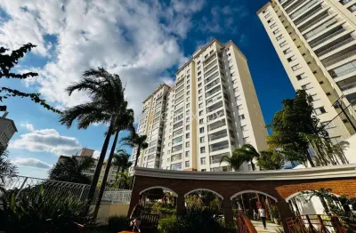 Apartamento com 3 quartos para alugar na rua álvaro bosco, 95, mansões santo antônio, campinas, 134 m2 por r$ 7.000