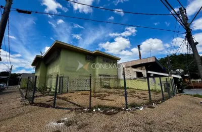 Prédio para alugar no barão geraldo, campinas , 363 m2 por r$ 12.000