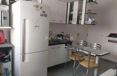 Apartamento com 3 quartos à venda no jardim flamboyant, campinas , 129 m2 por r$ 670.000