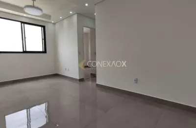 Apartamento com 2 quartos para alugar no Jardim Ibirapuera, Campinas , 43 m2 por R$ 2.500