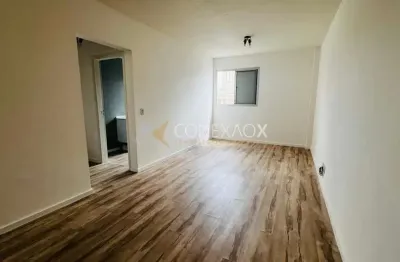 Kitnet / stúdio à venda na rua culto à ciência, 76, botafogo, campinas, 34 m2 por r$ 250.000