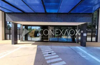 Sala comercial para alugar na Avenida Marechal Rondon, 701, Jardim Chapadão, Campinas, 66 m2 por R$ 4.100