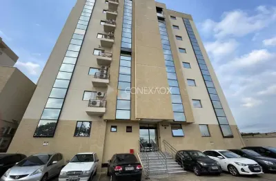 Sala comercial à venda na Avenida José Paulino, 2625, Morumbi, Paulínia, 63 m2 por R$ 920.000