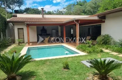 Casa com 8 quartos à venda na Cidade Universitária, Campinas , 558 m2 por R$ 2.000.000
