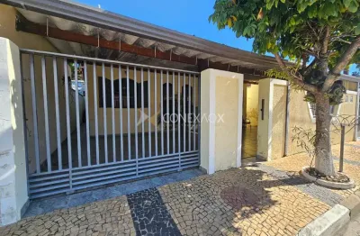 Casa com 3 quartos à venda no Jardim Bom Retiro, Valinhos , 170 m2 por R$ 530.000