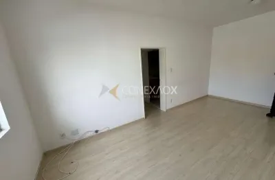 Apartamento com 2 quartos para alugar na Rua Frei José de Monte Carmelo, 351, Jardim Primavera, Campinas, 65 m2 por R$ 2.000