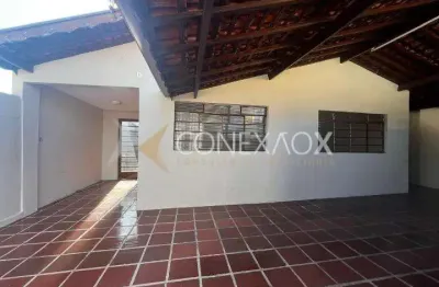 Casa com 3 quartos para alugar na dos Caxinuãs, 141, Vila Costa e Silva, Campinas, 91 m2 por R$ 2.800