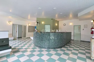 Prédio à venda na Cidade Universitária, Campinas , 363 m2 por R$ 2.550.000