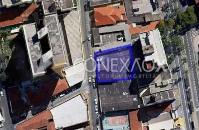 Sala comercial à venda na Rua Luzitana, 1590, Centro, Campinas, 261 m2 por R$ 2.500.000