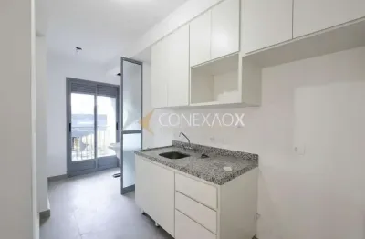 Apartamento com 2 quartos para alugar no Jardim Guanabara, Campinas , 57 m2 por R$ 3.700
