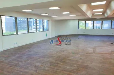 Conjunto, 204 m² - venda por r$ 1.950.000,00 ou aluguel por r$ 17.421,50/mês - itaim bibi - são paulo/sp