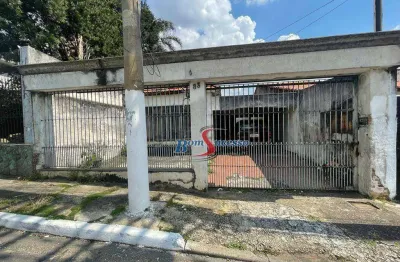 Terreno à venda, 400 m² por r$ 1.290.000,00 - água rasa - são paulo/sp