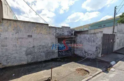 Terreno à venda, 1120 m² por r$ 2.800.000,00 - vila zelina - são paulo/sp