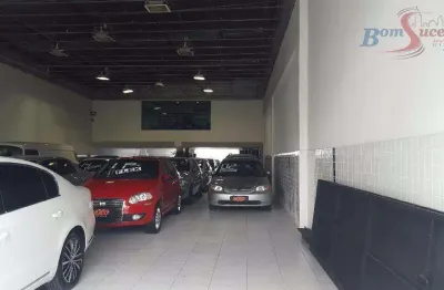 Terreno à venda, 320 m² por r$ 3.000.000,00 - vila prudente (zona leste) - são paulo/sp