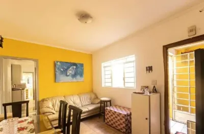 Casa com 3 dormitórios à venda, 120 m² por r$ 500.000,00 - chácara mafalda - são paulo/sp