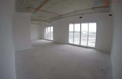 Sala comercial com 1 sala à venda na Rua Restinga, Tatuapé, São Paulo