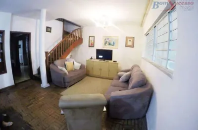 Sobrado com 3 dormitórios à venda, 177 m² por r$ 900.000,00 - mooca - são paulo/sp