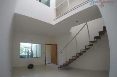 Sobrado com 3 dormitórios à venda, 104 m² por r$ 650.000,00 - vila ema - são paulo/sp