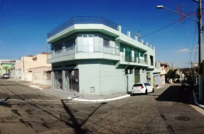 Casa com 5 dormitórios à venda, 250 m² por r$ 700.000,00 - vila diva (zona leste) - são paulo/sp