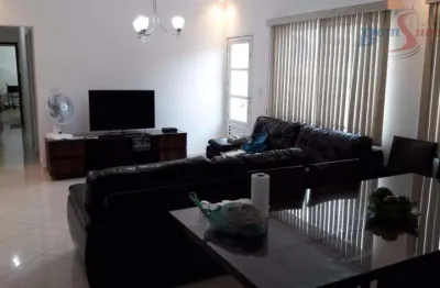 Sobrado com 2 dormitórios à venda por r$ 1.100.000,00 - vila ema - são paulo/sp