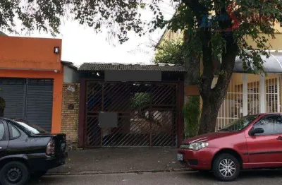 Terreno à venda, 480 m² por r$ 2.000.000,00 - vila invernada - são paulo/sp