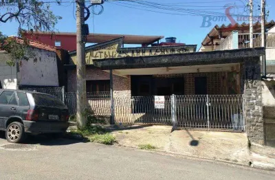 Terreno à venda, 262 m² por r$ 750.000,00 - mooca - são paulo/sp