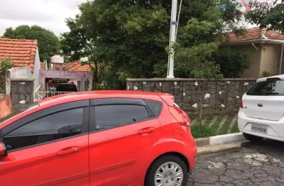 Terreno à venda, 300 m² por r$ 1.500.000,00 - vila prudente (zona leste) - são paulo/sp