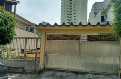 Terreno à venda, 200 m² por r$ 640.000,00 - vila prudente (zona leste) - são paulo/sp
