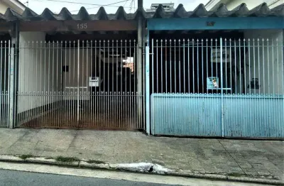 Terreno à venda, 300 m² por r$ 775.000,00 - vila prudente (zona leste) - são paulo/sp