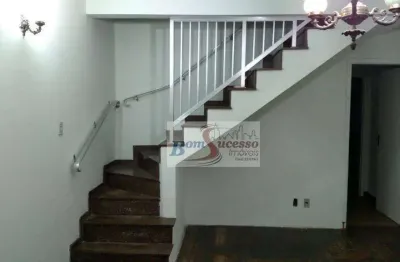 Sobrado com 2 dormitórios à venda, 140 m² por r$ 580.000,00 - vila formosa - são paulo/sp