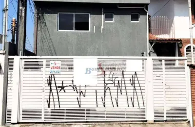 Prédio à venda, 2000 m² por r$ 2.600.000,00 - vila formosa - são paulo/sp