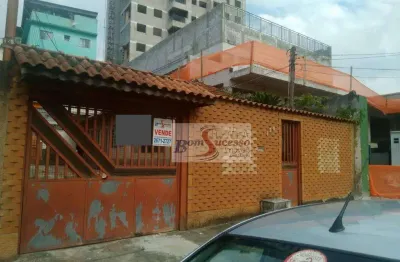 Terreno à venda, 384 m² por r$ 990.000,00 - jardim vila formosa - são paulo/sp