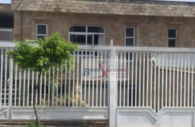 Casa com 3 dormitórios à venda, 226 m² por r$ 900.000,00 - mooca - são paulo/sp