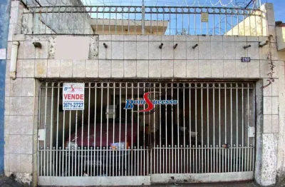 Terreno à venda, 105 m² por r$ 500.000,00 - vila diva (zona leste) - são paulo/sp