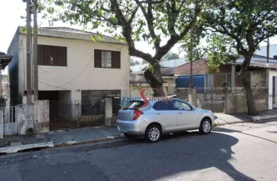Terreno à venda, 600 m² por r$ 1.270.000,00 - vila zelina - são paulo/sp