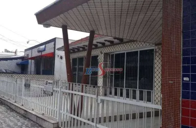 Terreno à venda, 510 m² por r$ 2.900.000,00 - vila formosa - são paulo/sp