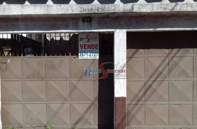 Terreno à venda, 175 m² por r$ 480.000,00 - vila formosa - são paulo/sp