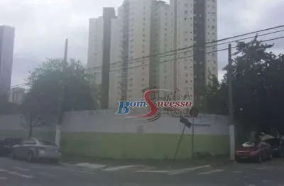 Prédio à venda, 4936 m² por r$ 25.000.000,00 - parque novo mundo - são paulo/sp