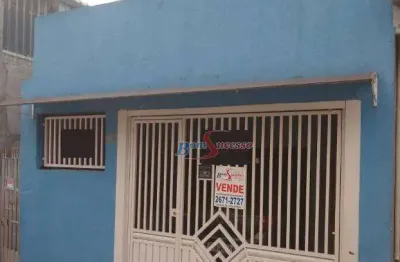 Terreno à venda, 189 m² por r$ 830.000,00 - vila santa clara - são paulo/sp