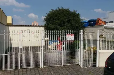 Terreno à venda, 208 m² por r$ 749.900,00 - vila prudente (zona leste) - são paulo/sp