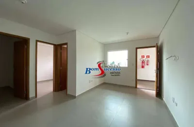 Apartamento com 2 dormitórios à venda, 47 m² por r$ 329.900,00 - chácara mafalda - são paulo/sp