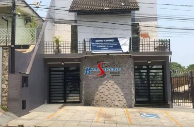 Prédio para alugar, 370 m² por r$ 9.764,34/mês - jardim avelino - são paulo/sp