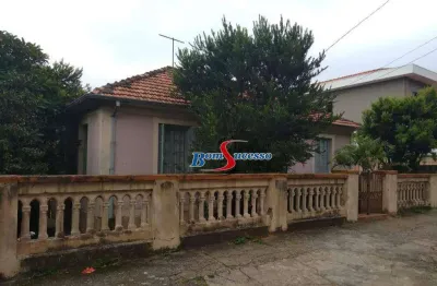 Terreno à venda, 800 m² por r$ 4.000.000,00 - vila zelina - são paulo/sp