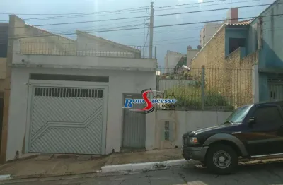 Terreno à venda, 500 m² por r$ 1.200.000,00 - vila formosa - são paulo/sp