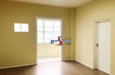 Apartamento com 2 dormitórios à venda, 85 m² por r$ 460.000,00 - república - são paulo/sp