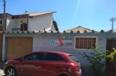 Terreno à venda, 300 m² por r$ 850.000,00 - vila zelina - são paulo/sp