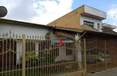 Terreno à venda, 500 m² por r$ 2.000.000,00 - vila formosa - são paulo/sp