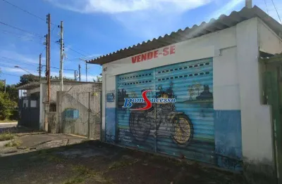 Terreno à venda, 600 m² por r$ 2.200.000,00 - água rasa - são paulo/sp