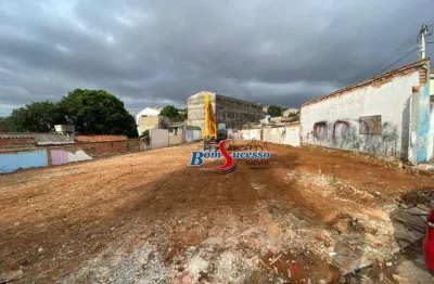 Terreno à venda, 715 m² por r$ 2.400.000,00 - vila invernada - são paulo/sp